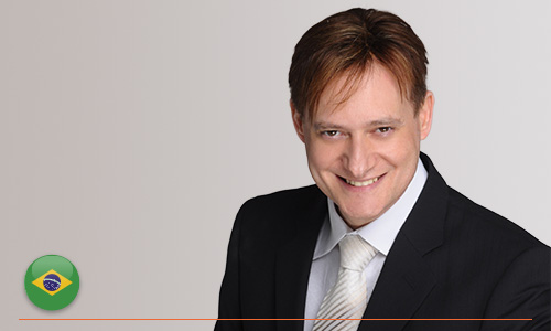 Dr. Antonio Celória