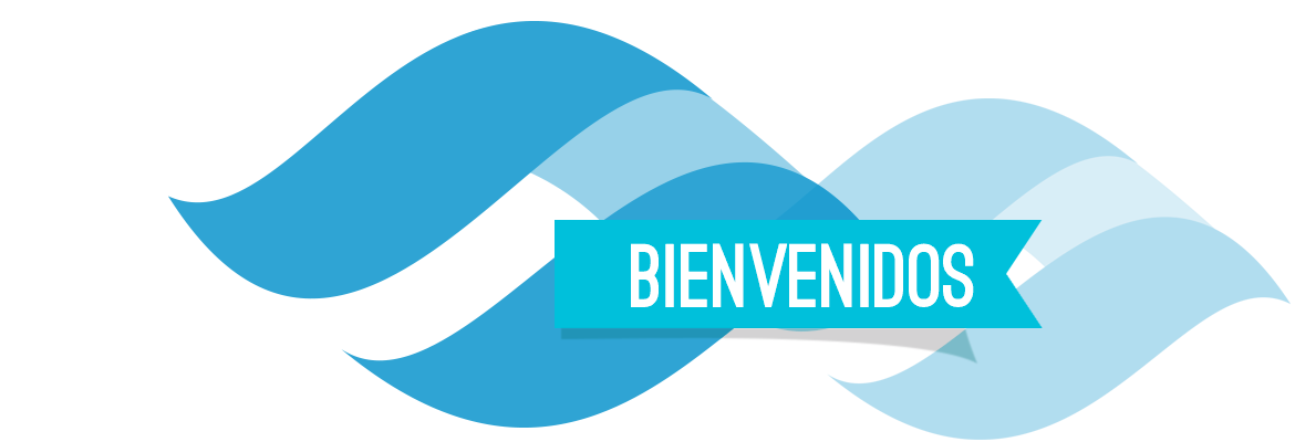 Roxana Chiesino Salud y Estética Buco Facial lema